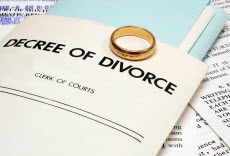 Call Paul Hildebranski Appraisal Service when you need appraisals pertaining to Will divorces